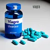 Dove comprare viagra generico c